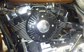 HARLEY FLHTCU SIDECAR 1580 2008
