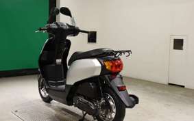 HONDA TACT Basket AF79