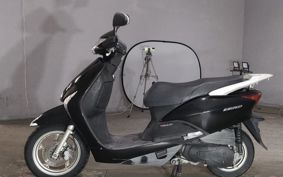 HONDA LEAD 110 JF19
