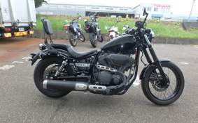 YAMAHA BOLT R-SPEC ABS 2020 VN09J
