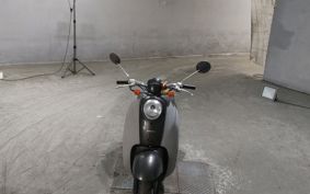 HONDA CREA SCOOPY AF55