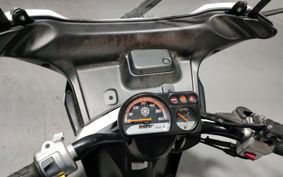 YAMAHA NEWS GEAR UA08J