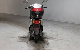 HONDA  TACT  BASIC  AF79