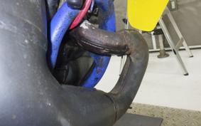 SUZUKI TS125R SF15A