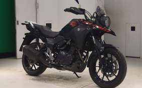 SUZUKI Vｽﾄﾛｰﾑ250A 2004