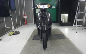 YAMAHA JOG-7 2018 AY01