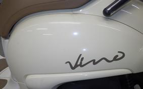 YAMAHA VINO 50 Gen.4 2003 AY02