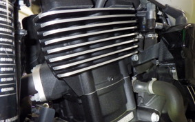 HARLEY XG750 STREET ROD 2020