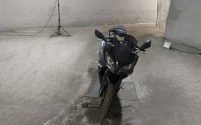 KAWASAKI NINJA 250 EX250L