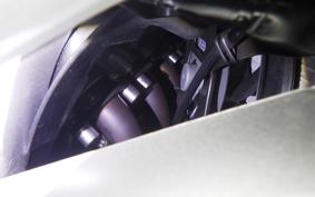 YAMAHA FJR1300 AS 2017 RP27J
