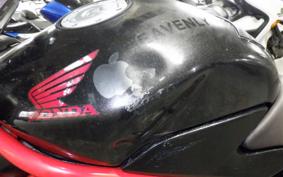 HONDA VTR 250 Gen. 2 1998 MC33