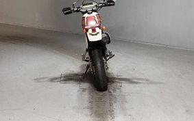 HONDA XR600R PE04