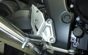 HONDA CB1000F 2025 SC94