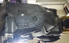 DUCATI DUCATI MULTISTRADA1200 2016