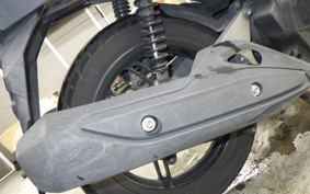HONDA PCX 150 2018 KF18