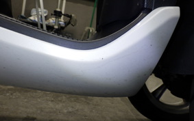 YAMAHA TRICITY 125 SE82J