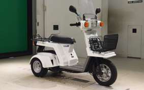 HONDA GYRO X 2012 TD02