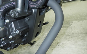 HONDA REBEL 250 E-Clutch 2025 MC49