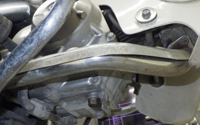 HONDA C90 SUPER CUB 2025 HA02