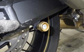 KAWASAKI Z900RS CAFE 2023 ZR900K