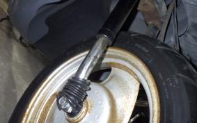 YAMAHA JOG POCHE SA08J
