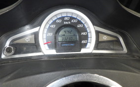 HONDA PCX 150 TRIKE 2024