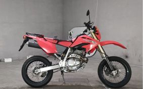 HONDA XR250 MOTARD MD30