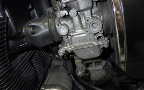 SUZUKI GS1200SS 2002