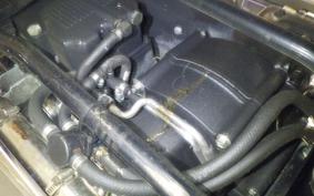 HARLEY FLHTCUI 1340 1997