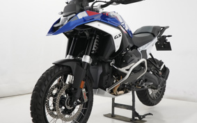 BMW R1300GS Sport 2024 0M21