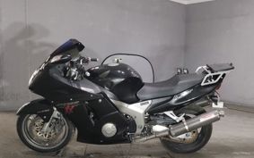 HONDA CBR1100XX 2000 SC35