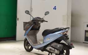 HONDA DIO CESTA GEN 2
