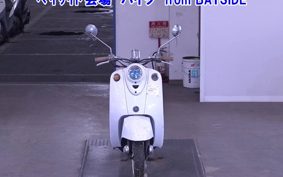 YAMAHA VINO