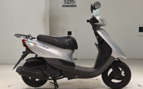 YAMAHA JOG 2025 SA55J