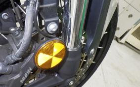 HONDA X-ADV 750 2021 RH10