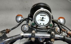 KAWASAKI ESTRELLA250 RS BJ250A