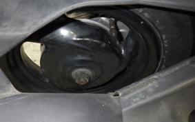 YAMAHA AXIS 125 Z SEJ6J