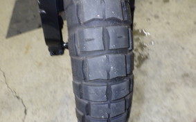 HUSQVARNA SVARTPILEN 401 2024