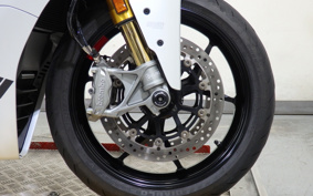 DUCATI  DUCATI  SUPER  SPORT 950S 2021 VA01