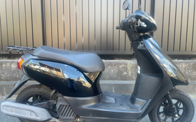 YAMAHA JOG ZR SA16J
