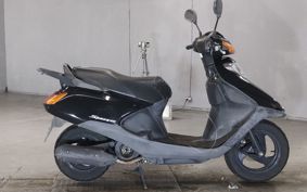 HONDA SPACY100 JF13