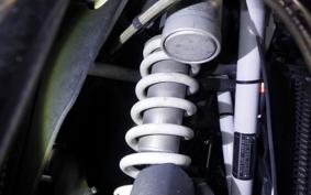 BMW R1250GS 2020