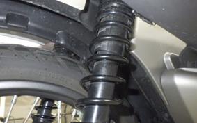 HONDA CT125-2 2021 JA65