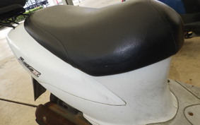 SUZUKI LET's 2 CA1PA