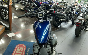 YAMAHA BOLT R SPECIFICATIONS ABS 2020 VN09J