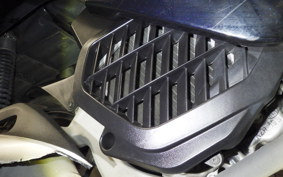 HONDA PCX 150 ABS 2020 KF30
