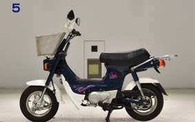 HONDA CHALY 50 2022 CF50