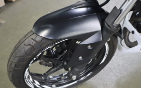 KAWASAKI Z250 ER250C