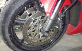 HONDA RVF400 1995 NC35