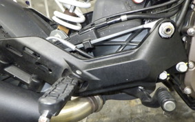 HUSQVARNA SVARTPILEN 401 2018